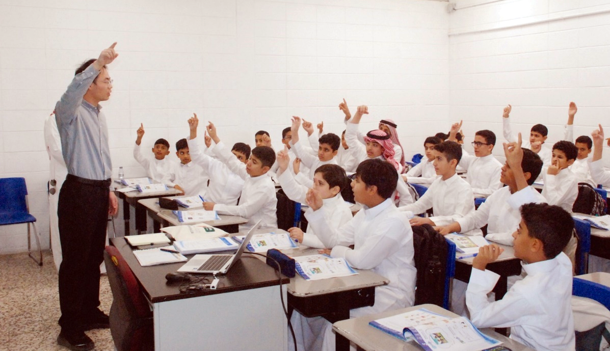 ����������һ��ѧУ��ѧ���������ĿΡ������ŵñ�����ͼ