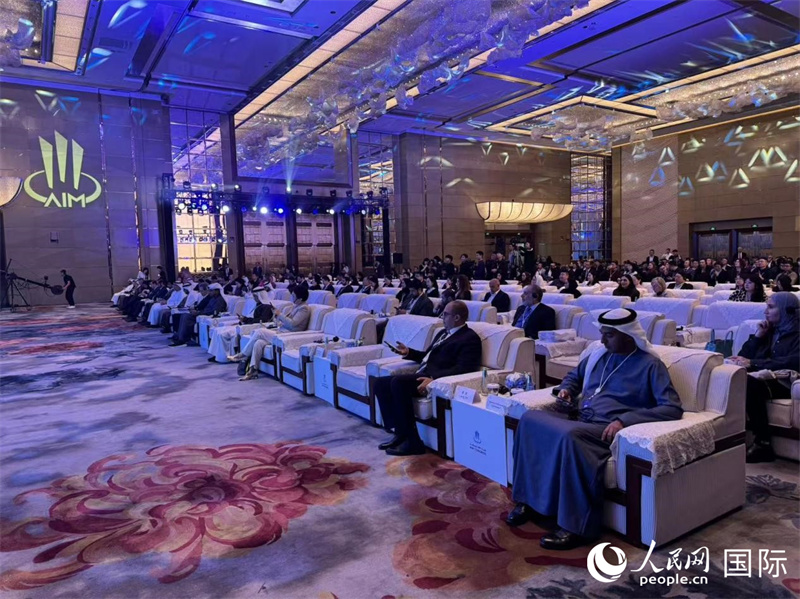 �׽찢��������Ͷ�ʷ���й������С����������� ������