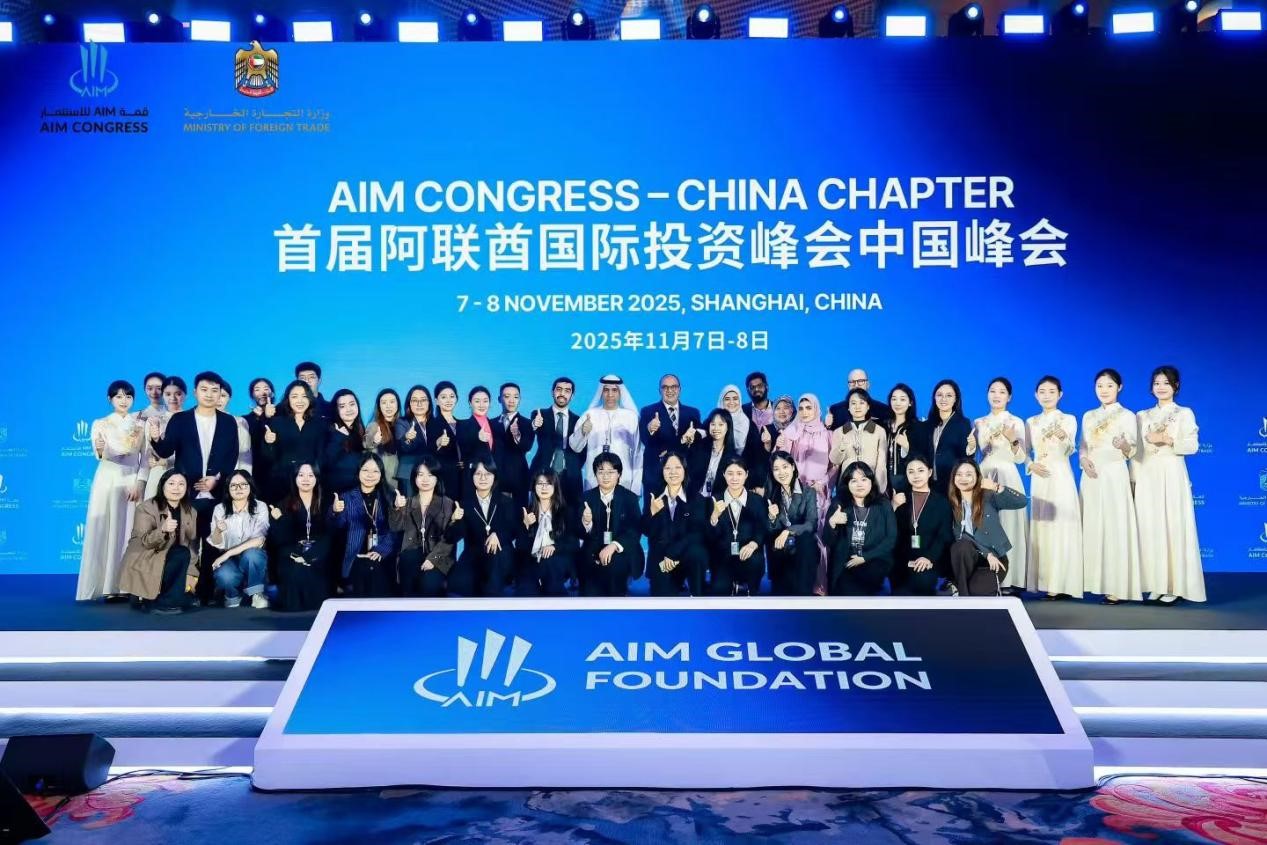 �׽찢��������Ͷ�ʷ���й������С����췽��ͼ