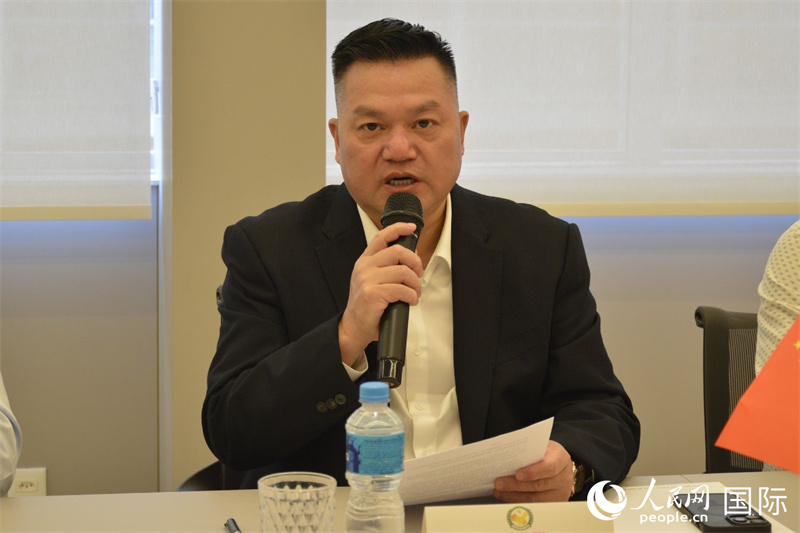 йƽͳһٽ᳤С̸´ǡ 楚