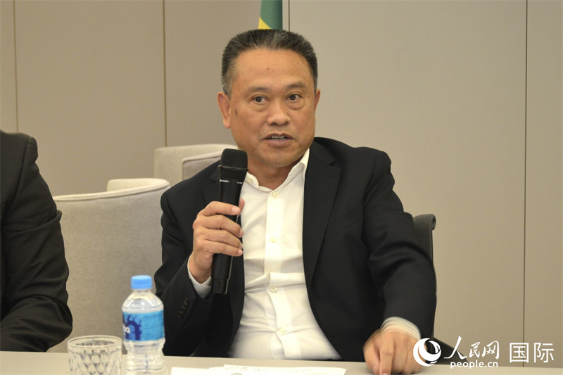 ʡ人˴ίḱ̸´ǡ楚