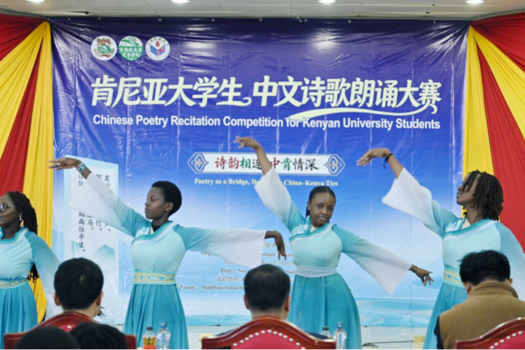 ͼƬ�������ֳ�����������ѧ����ѧԺ��ͼ