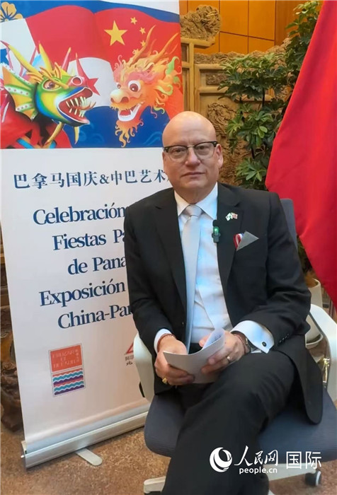 ������פ����ʹ������Miguel Lecaro����������������ר�á������������� ��˼���㣩