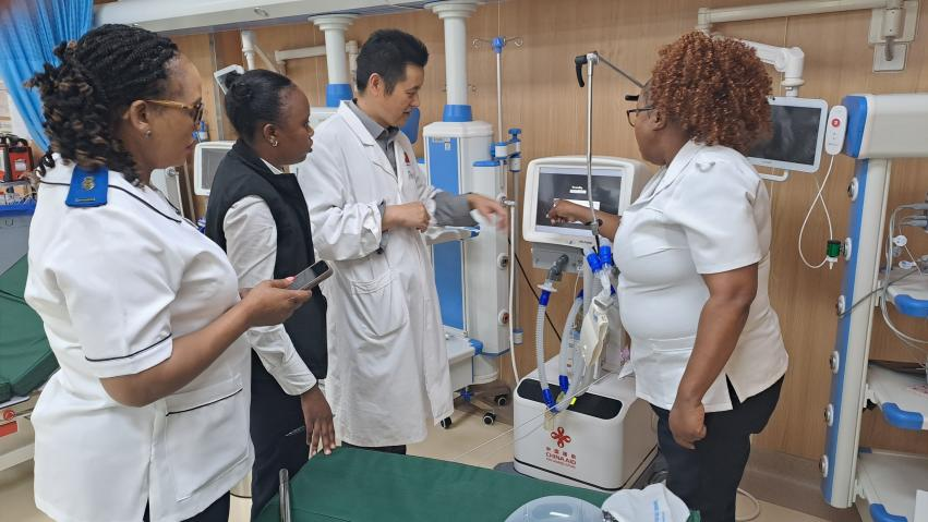 ҽʦֳѧ йԮҽƶӹͼ