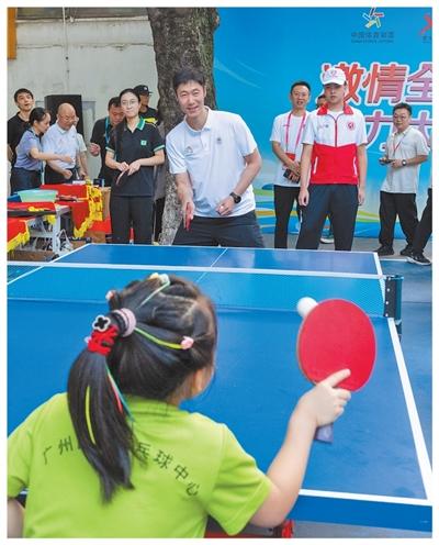 �㶫���ݣ��й�ƹЭ��ϯ��������ƹ���򰮺����д轻����Ҧ־����