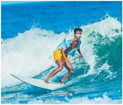 �㶫���ݣ��������ڳ��ˡ��� ����