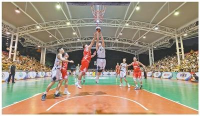 �㶫��ݸ��ѡ����ݸ������BA��������С���������