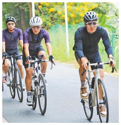 �㶫�麣�������������С�Ǯ������