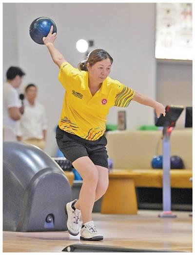 ���ѡ�ֱ���ʮ���˻�Ⱥ�ڱ�����������Ŀ��¬�����㣨�»��緢��