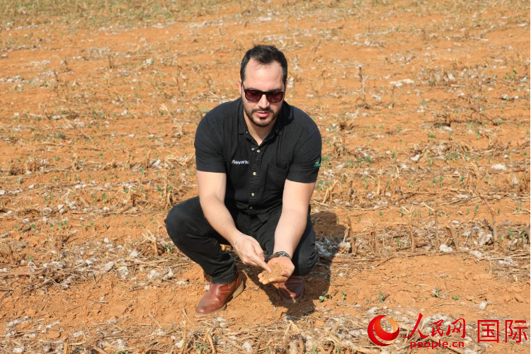 ＯſɳչЭԱӲﰣĪչʾ޸ɷֵġ һ