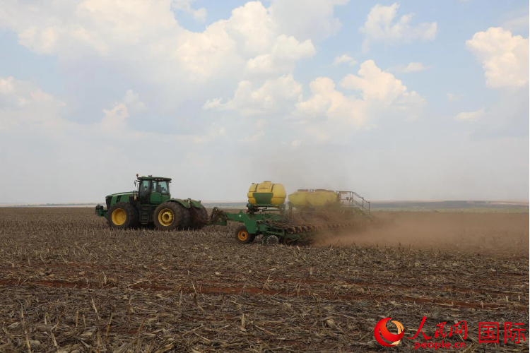 ũ豸JCNũܹԸЧʡԻӰķʽչ֡׼ʩʺͶεҵ һ