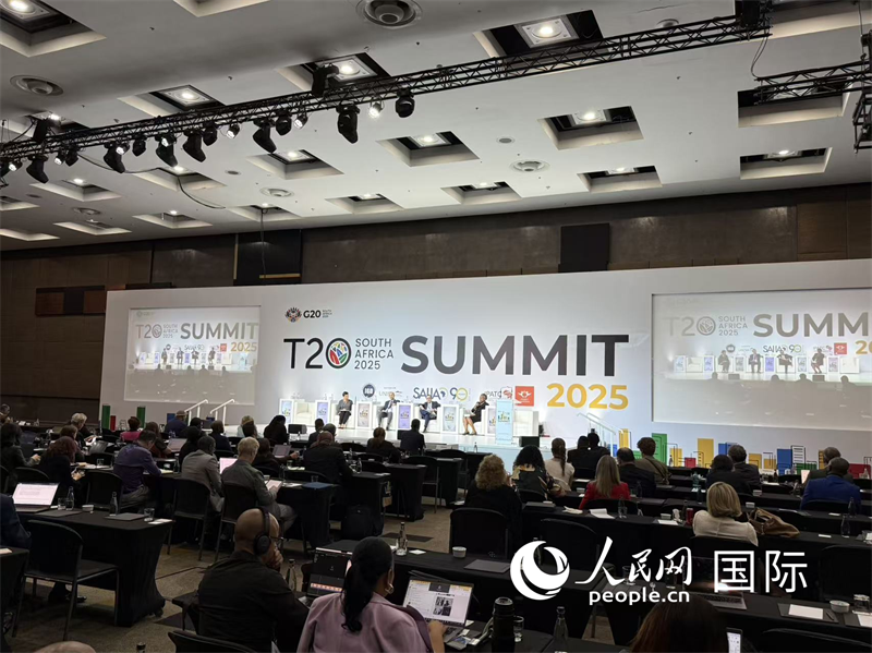 ͼΪG20�ǿ����ֳ������������� ����Ȼ��