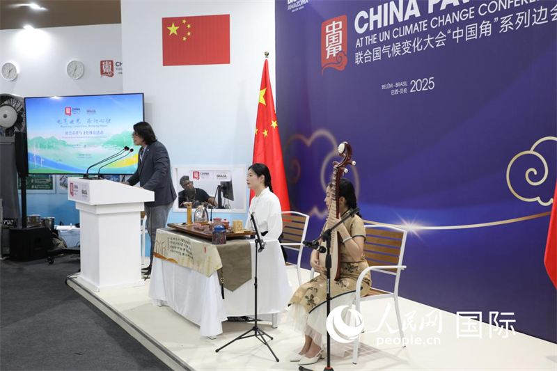 ߻Ὺʼǰٰԡ磬ֶҡΪĻ  һ