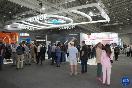 11��11�գ����Ϸǿ��նأ����ǲι�2025����޿Ƽ����ϵ��й���ҵչ̨���»������ ���� ��