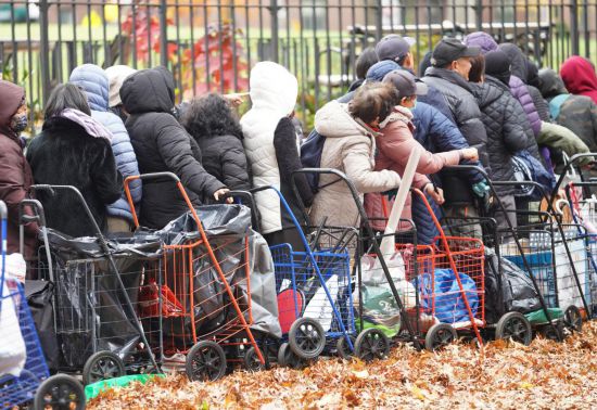 1112գŦԼһʳ﷢ŵȡʳ»ŷ