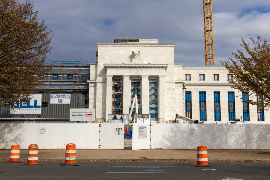 1029׶ʢίԱ¥⾰»ߺ