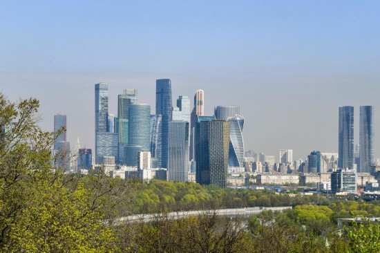 422Ķ˹׶Ī˹Ƴоۡ»߲