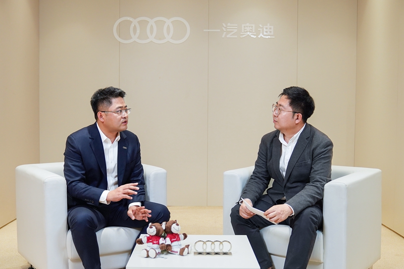 2025ݳչڼ䣬һµι˾ִиܾ߲ɷáܷ߹ͼ