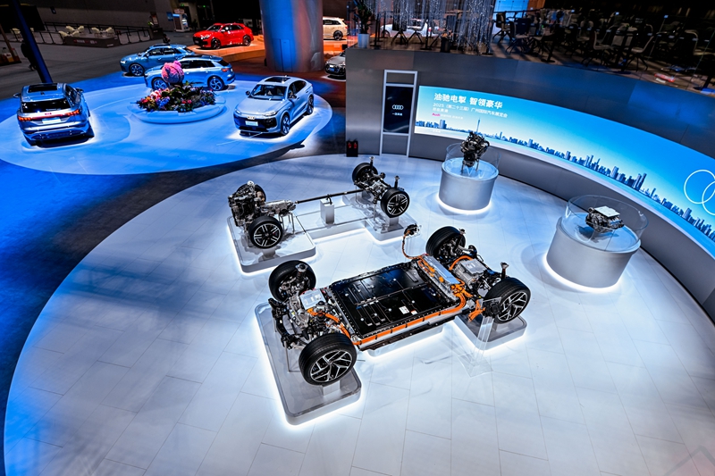 2025ݳչһµչ̨ܷ߹ͼ