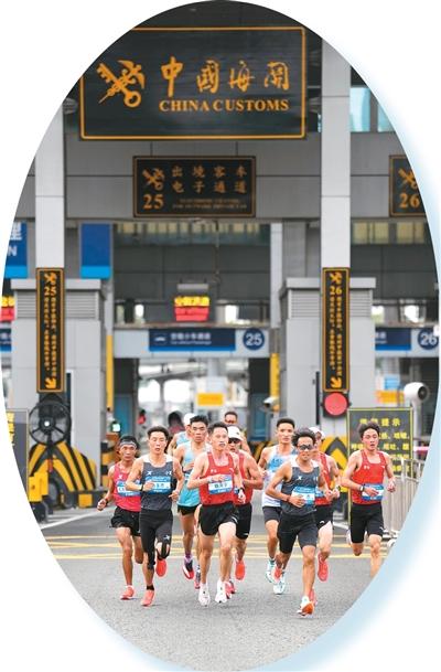   1115գʮȫ˶ﾶĿɱС¿Խڡۣȫ˻ʷ׸羳¡» 