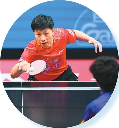 1118գڰžеĵʮȫ˶ƹУ/30սʤ㶫/ָԶͼΪڱл» Ž