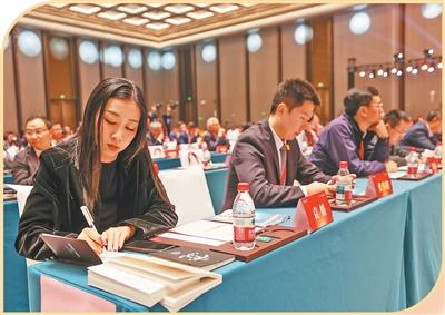 ڶʮйֳ̳̳λԱڼ¼ᡣ 