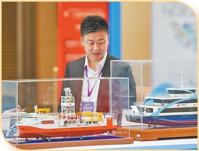 ڶʮй̳ĲλԱڲιչ 