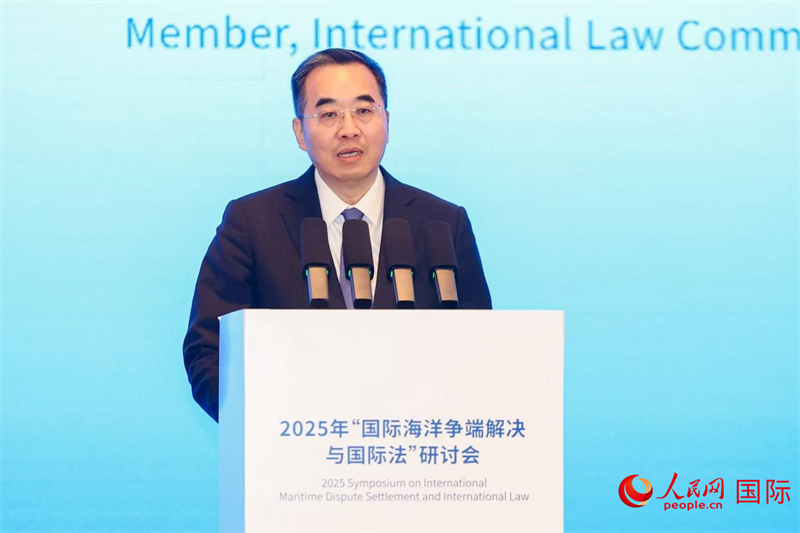 ʷίԱίԱּݽ ֣褺