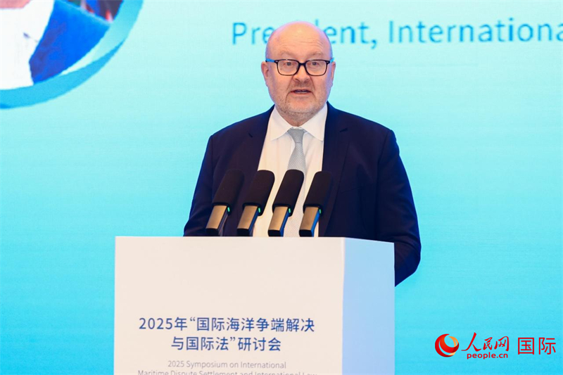 ʺ󷨷ּͥͥݽ ֣褺