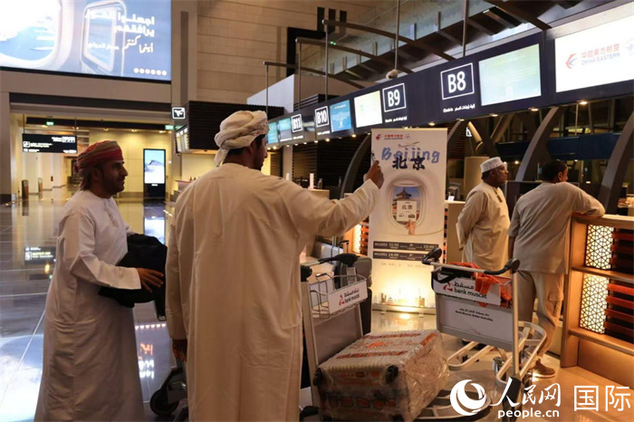 1130˹عʻ׼ǰİÿڰֵ ־