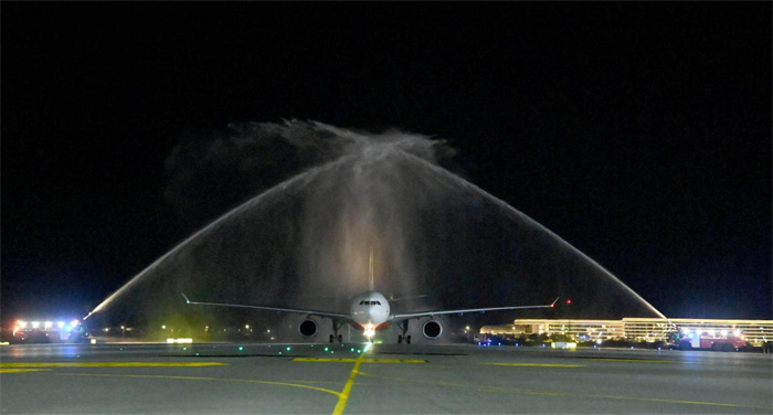 1130˹عʻΪԱ˹ʻ׺¡صġˮšʽ˾ͼ