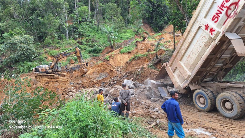 ˮվĿӦն飬ٵ·޸ˮվĿͼ