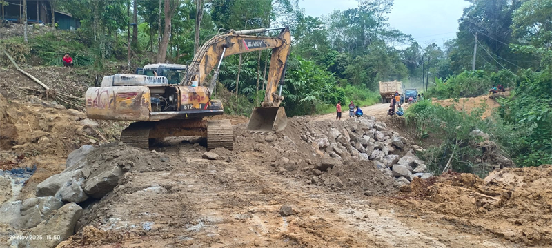 ˮվĿӦն飬ٵ·޸ˮվĿͼ