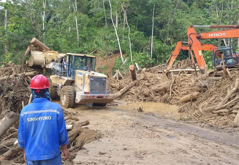 ˮվĿӦն飬ٵ·޸ˮվĿͼ