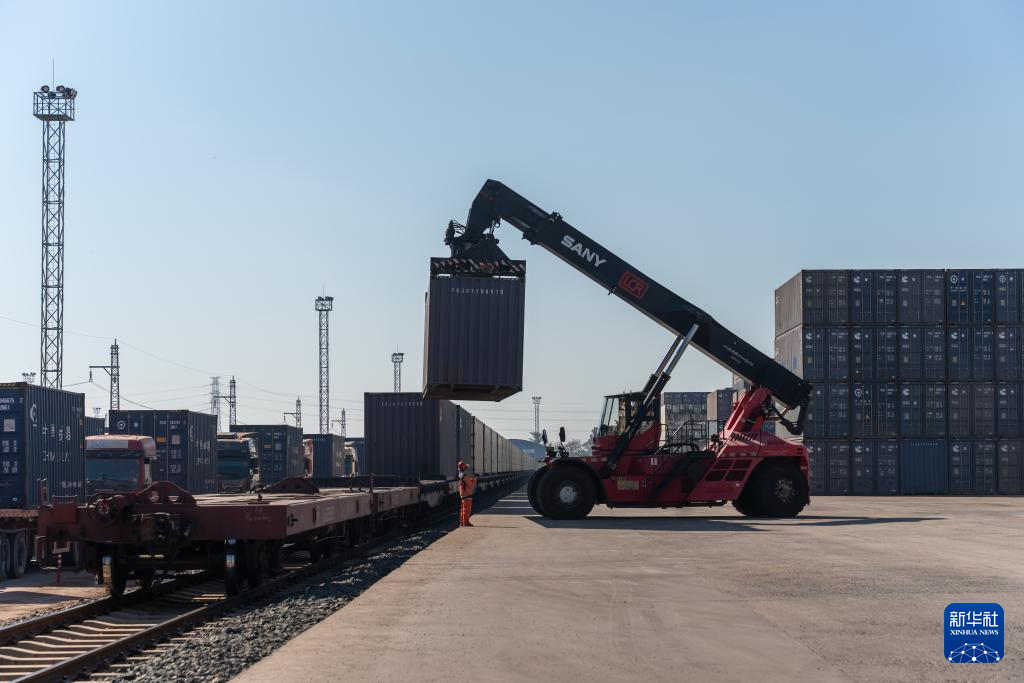 1129գ׶·վԱмװװҵ»緢㣩