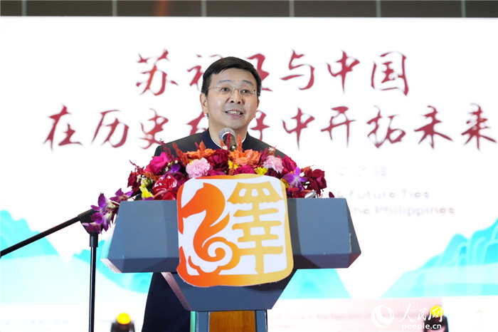 йפɱʹʱ־³ϯ´ǡ 