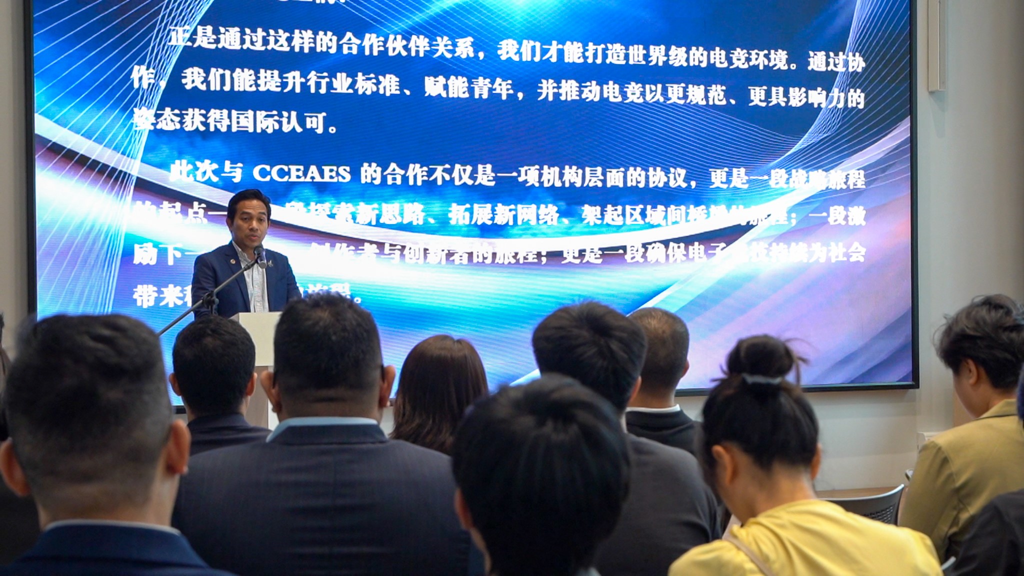 ǵӾϻ᳤Īĩ´ǡ췽ͼ