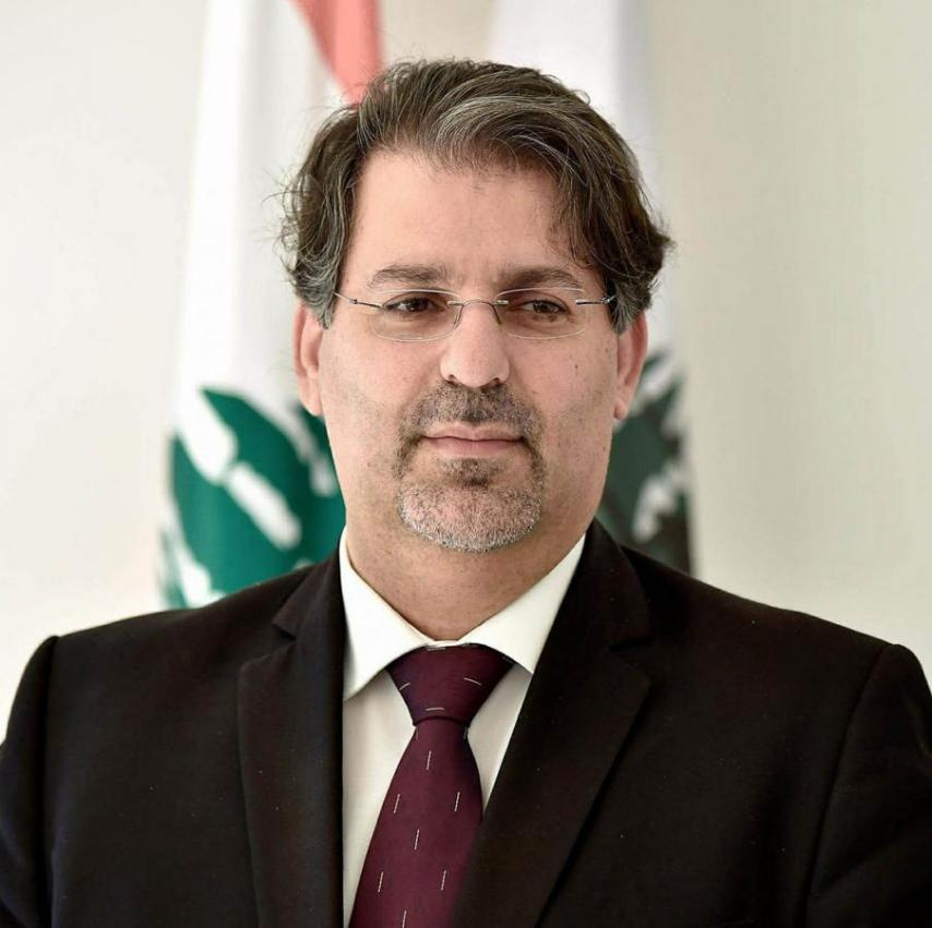 ����۾���ѧ�Ҽ���ķ�����ֿ����ܷ��߹�ͼ