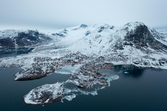 ��������2025��3��21������ĵ���������ظ��������ɶ����������˻���Ƭ�����»��������������