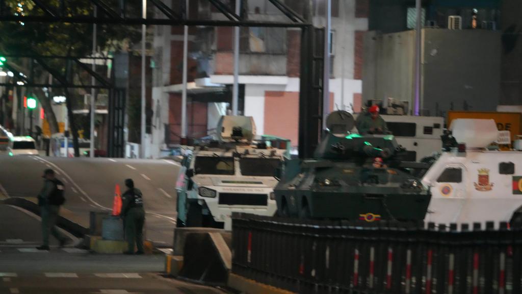 ����1��3���賿��ί�������׶�������˹����ͳ����������ľ��ó������»��緢