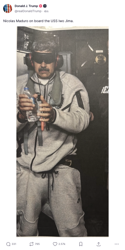 ������ͳ���������罻ý���Ϸ�����������Ƭ���������˹����������������������ǵ������ϡ�����������������д����