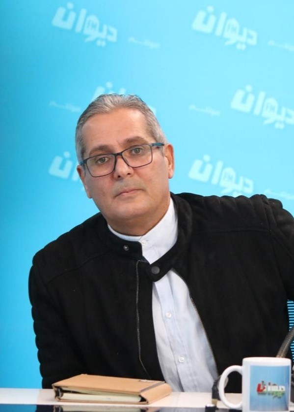 ͼΪͻ��˹��Ŭ�ʹ�ѧ�������������Ȳ����ܷ��߹�ͼ