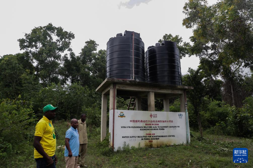 ����1��1����̹ɣ����ɣ���Ͷ��ı��͵������һ�����й�Ԯ��̹ɣ���ǡ�ɣ���Ͷ�Ѫ���没���μ�����Ŀ��ר����Ԯ������Ĺ�ˮ��ʩ�����ܹ�Ϊ���������ṩ��ȫ��ˮ���»��緢���ն���������Ŧ�����㣩