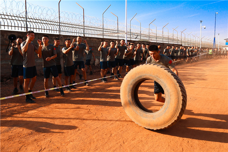 2.����̥�ֳ� ��������