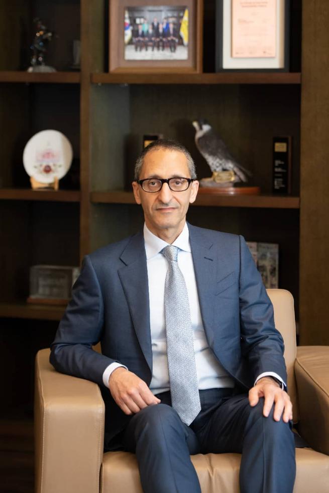 ͼΪɳ�ذ����߼����ܲ�Ī���ȡ�����ˡ�ɳ�ذ�����ͼ