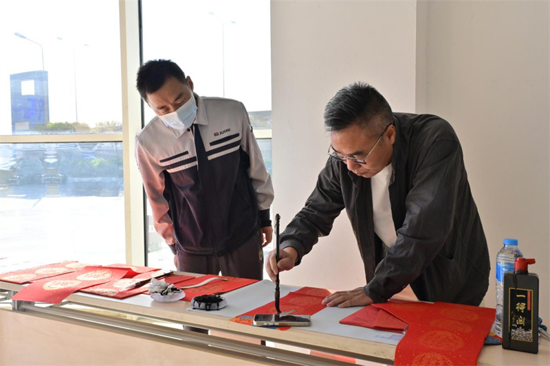 �鷨չʾ�����췽��ͼ