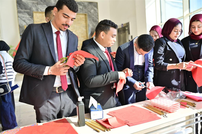 ѧ�������ֽ�����췽��ͼ