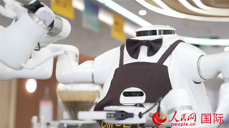 5G��������ʦ�����ֳ忧�ȡ����������� ��ӧ����