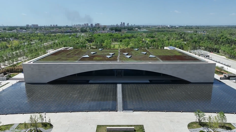 �۰����м������ġ������۰�֮�ۡ����۰������������žֹ�ͼ