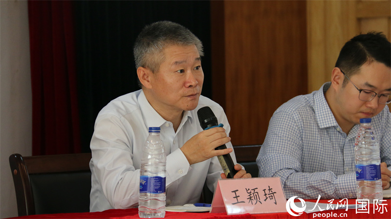 פ��������ʹ�ݾ��̴���ӱ�����ν��� ������